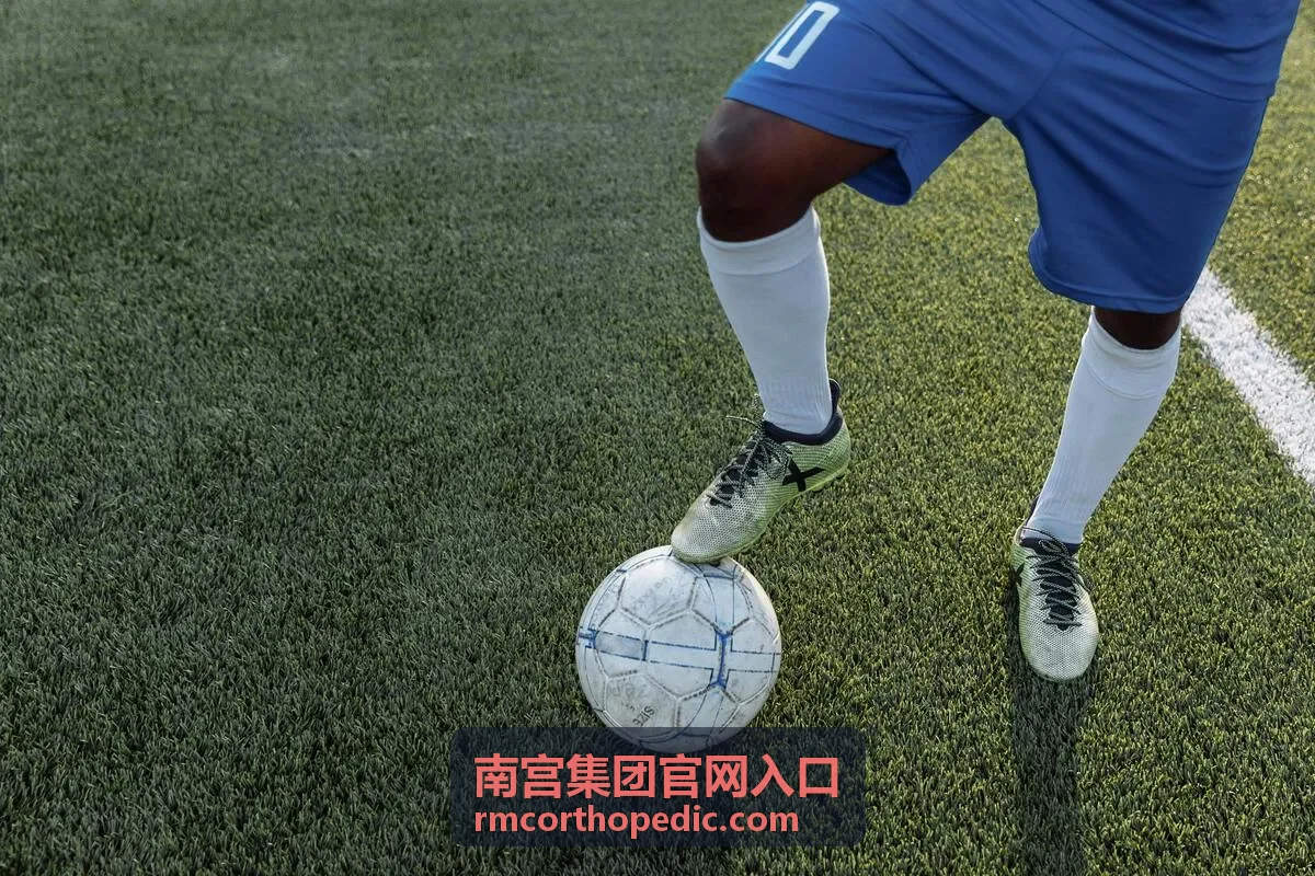 南宫集团官网入口访问路径说明配图