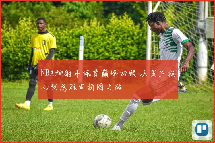 NBA神射手佩贾巅峰回顾 从国王核心到总冠军拼图之路