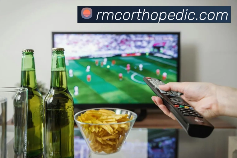 上一届世界杯瑞典队黑马之路:战术分析与关键战役